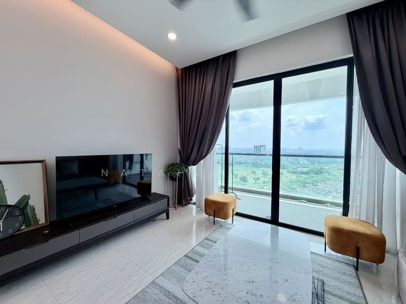 Condominium for Sale at The Marina View - Nataine Goh - PropertyGuru.com.my