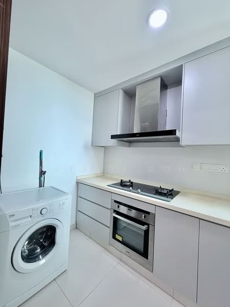Condominium for Sale at The Marina View - Nataine Goh - PropertyGuru.com.my