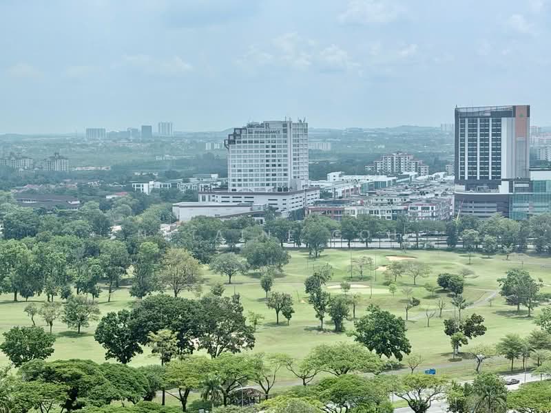 Condominium for Sale at The Marina View - Nataine Goh - PropertyGuru.com.my