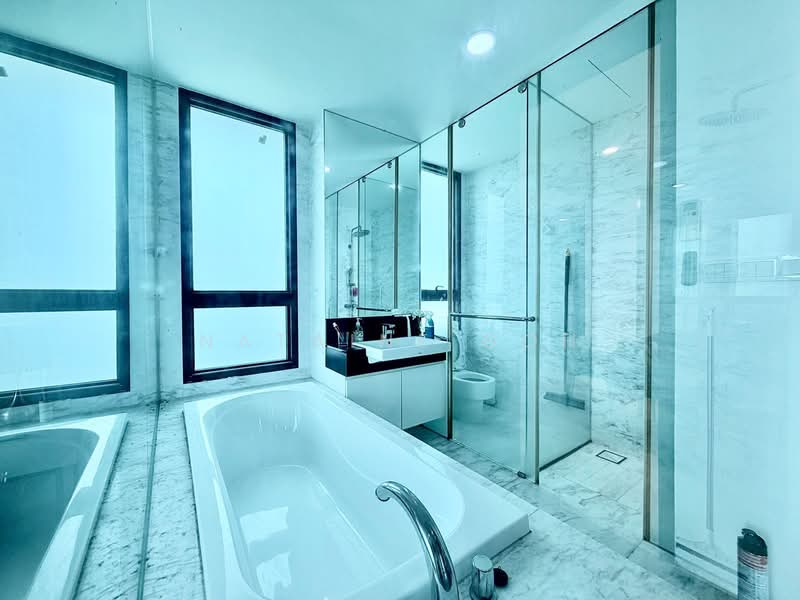 Condominium for Sale at The Marina View - Nataine Goh - PropertyGuru.com.my