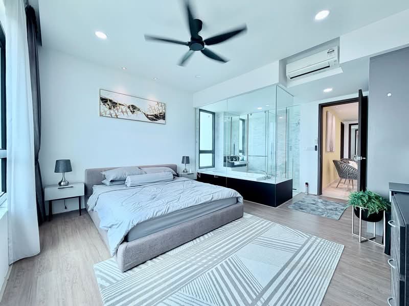 Condominium for Sale at The Marina View - Nataine Goh - PropertyGuru.com.my
