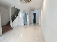 For Sale - USJ Heights