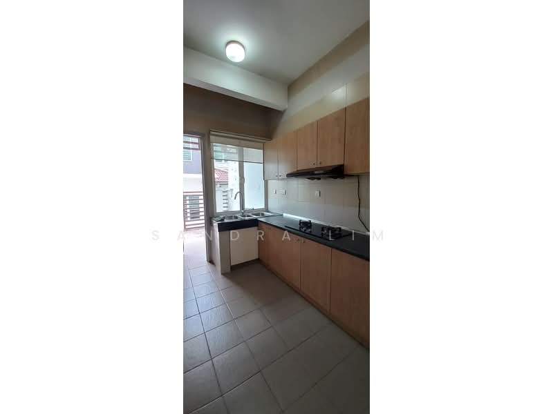 Rumah Teres 2.5 Tingkat untuk Dijual di USJ Heights (Subang Jaya) - Sandra Lim - PropertyGuru.com.my