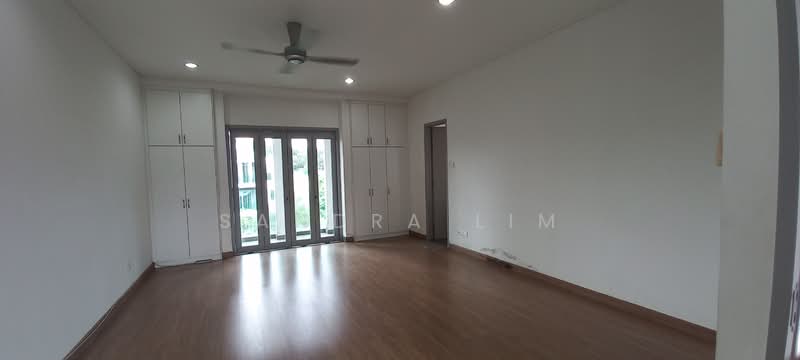Rumah Teres 2.5 Tingkat untuk Dijual di USJ Heights (Subang Jaya) - Sandra Lim - PropertyGuru.com.my