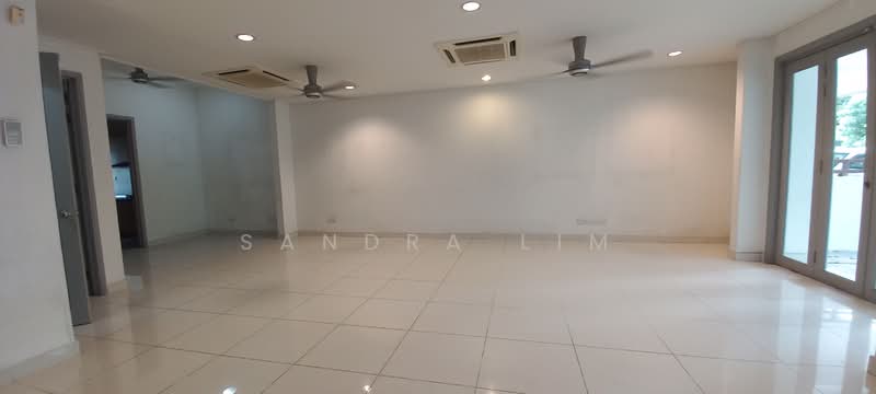 Rumah Teres 2.5 Tingkat untuk Dijual di USJ Heights (Subang Jaya) - Sandra Lim - PropertyGuru.com.my