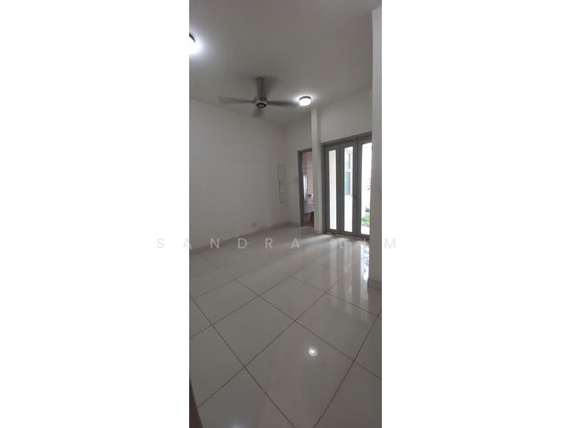Rumah Teres 2.5 Tingkat untuk Dijual di USJ Heights (Subang Jaya) - Sandra Lim - PropertyGuru.com.my