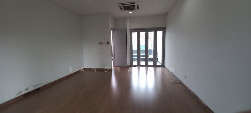 Rumah Teres 2.5 Tingkat untuk Dijual di USJ Heights (Subang Jaya) - Sandra Lim - PropertyGuru.com.my