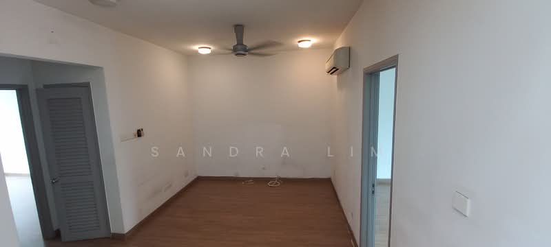 Rumah Teres 2.5 Tingkat untuk Dijual di USJ Heights (Subang Jaya) - Sandra Lim - PropertyGuru.com.my