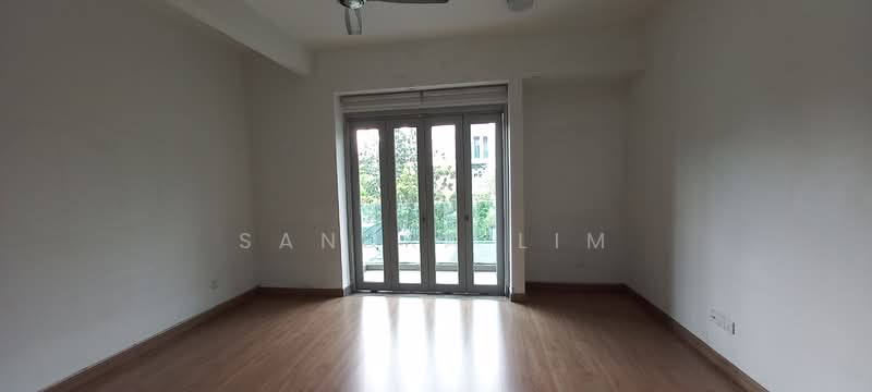 Rumah Teres 2.5 Tingkat untuk Dijual di USJ Heights (Subang Jaya) - Sandra Lim - PropertyGuru.com.my