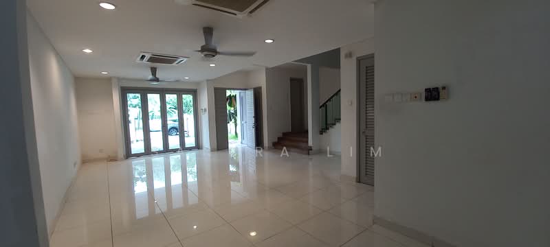 Rumah Teres 2.5 Tingkat untuk Dijual di USJ Heights (Subang Jaya) - Sandra Lim - PropertyGuru.com.my