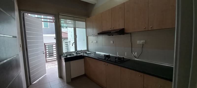 Rumah Teres 2.5 Tingkat untuk Dijual di USJ Heights (Subang Jaya) - Sandra Lim - PropertyGuru.com.my