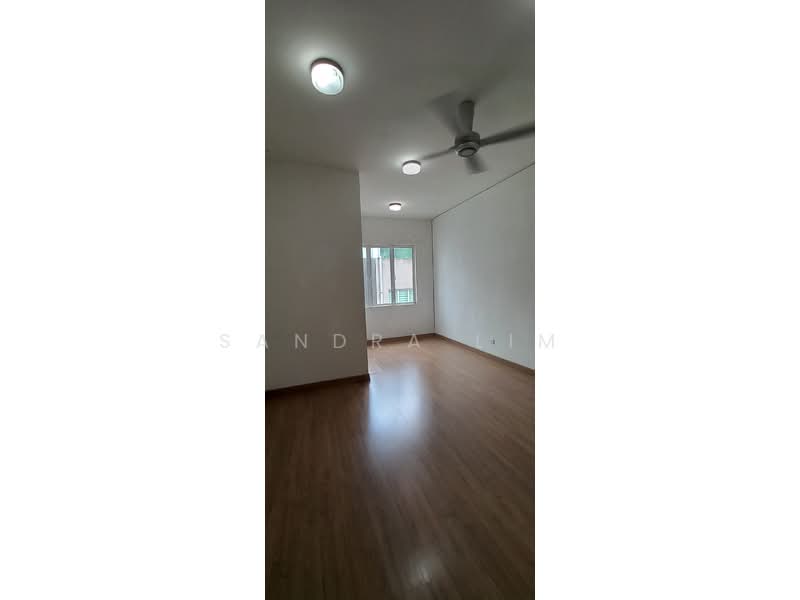 Rumah Teres 2.5 Tingkat untuk Dijual di USJ Heights (Subang Jaya) - Sandra Lim - PropertyGuru.com.my
