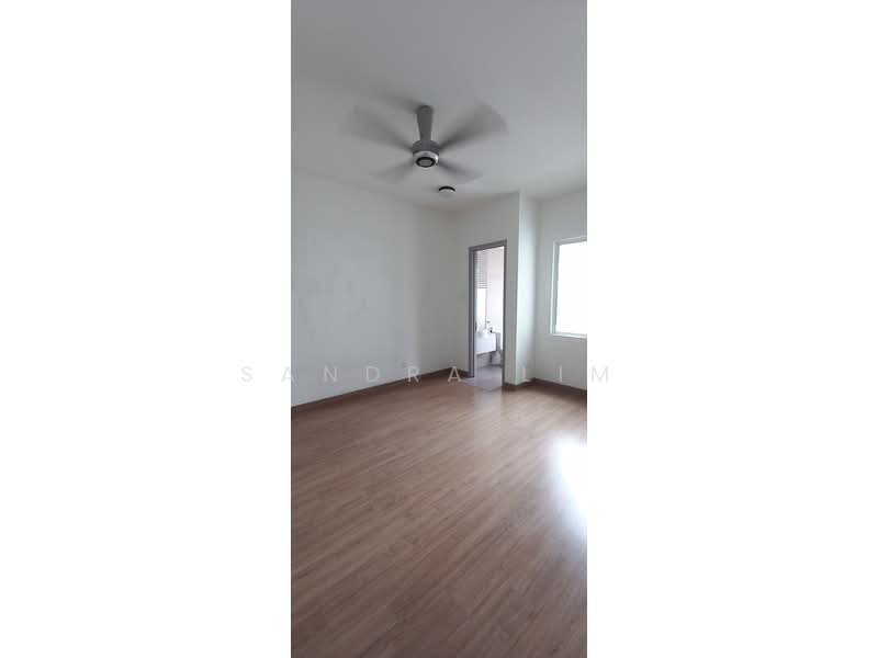 Rumah Teres 2.5 Tingkat untuk Dijual di USJ Heights (Subang Jaya) - Sandra Lim - PropertyGuru.com.my