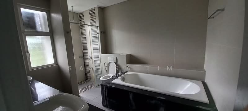 Rumah Teres 2.5 Tingkat untuk Dijual di USJ Heights (Subang Jaya) - Sandra Lim - PropertyGuru.com.my