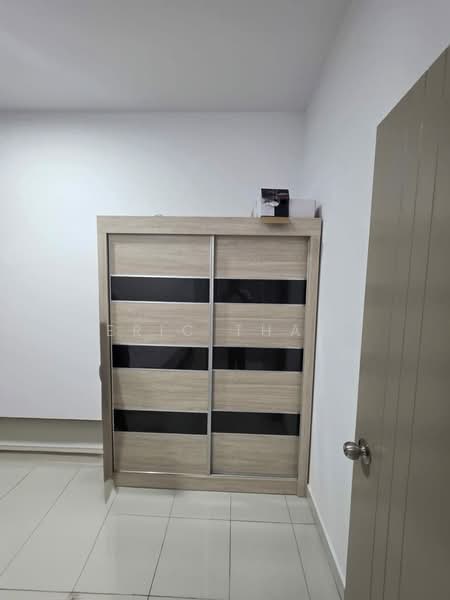 Service Residence for Sale at YOUTH CITY - Eric Tham - Interior - PropertyGuru.com.my