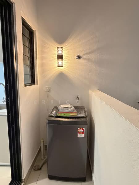 Condominium for Rent at Skyline KL - Derrick Hee - PropertyGuru.com.my