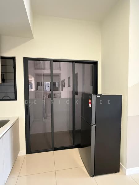 Condominium for Rent at Skyline KL - Derrick Hee - PropertyGuru.com.my