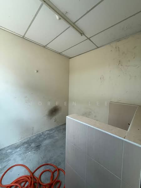 Detached Factory for Rent in Bandar Indahpura (Kulai) - Joreen Lee - PropertyGuru.com.my