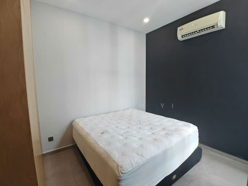 Semi-Detached House for Sale in Iskandar Puteri (Nusajaya) (Johor) - Liew Lih Yi - Bedroom - PropertyGuru.com.my