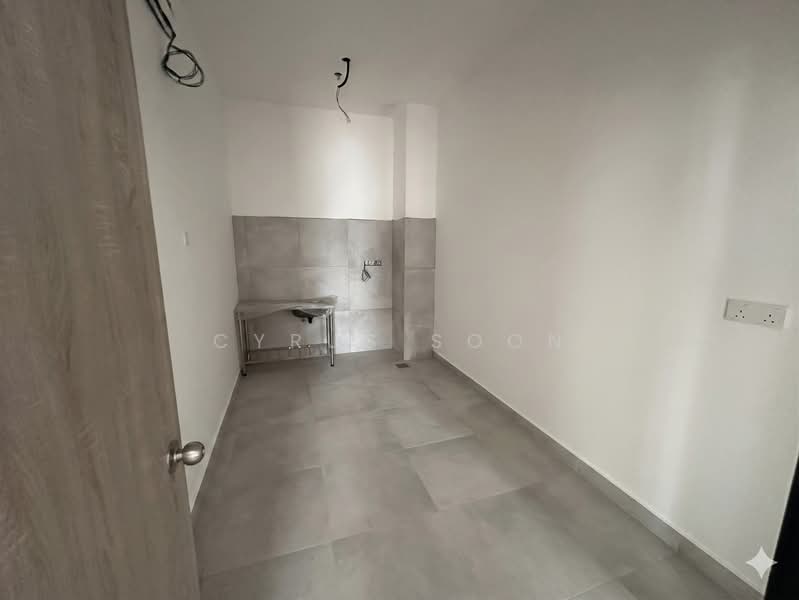 Detached Factory for Rent in Puncak Alam (Selangor) - Cyrus Soon - Interior - PropertyGuru.com.my