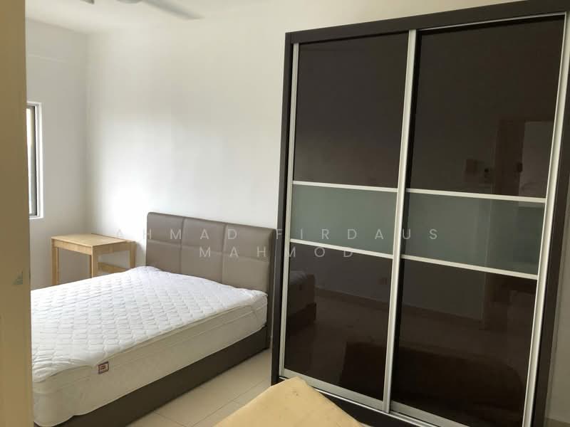 Kondominium untuk Dijual di Juta Mines - Ahmad Firdaus Mahmod - Bedroom - PropertyGuru.com.my