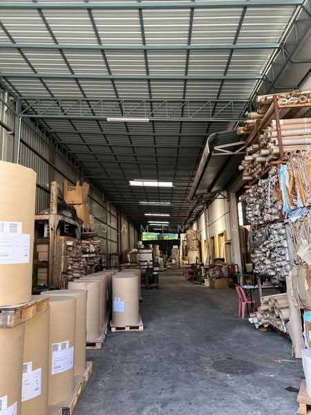 Detached Factory for Rent in Balakong (Selangor) - Benjamin Tan - Balakong - PropertyGuru.com.my