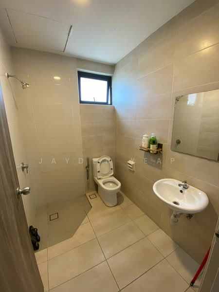 Condominium for Sale at Prominence - Jayden Yeap - PropertyGuru.com.my