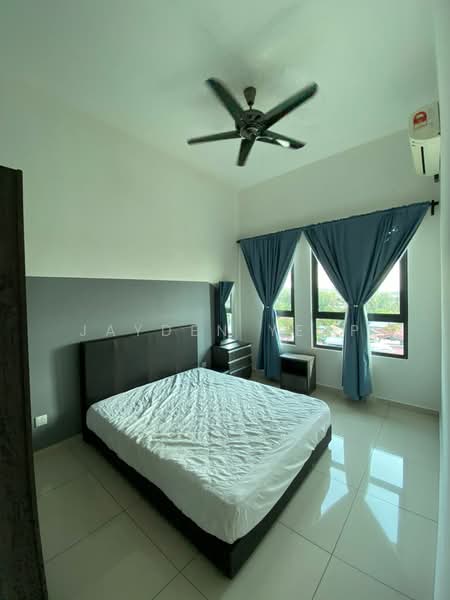 Condominium for Sale at Prominence - Jayden Yeap - PropertyGuru.com.my