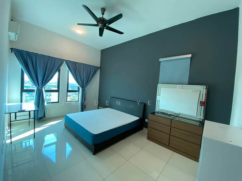 Condominium for Sale at Prominence - Jayden Yeap - PropertyGuru.com.my