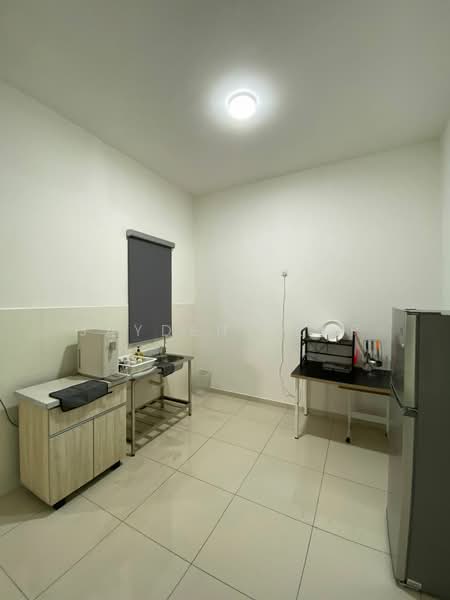Condominium for Sale at Prominence - Jayden Yeap - PropertyGuru.com.my