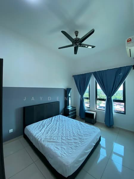 Condominium for Sale at Prominence - Jayden Yeap - PropertyGuru.com.my