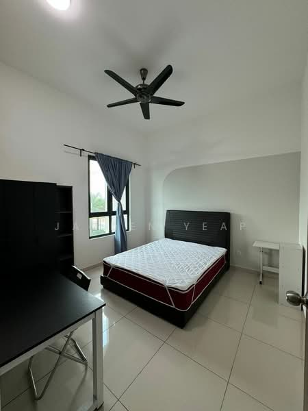 Condominium for Sale at Prominence - Jayden Yeap - PropertyGuru.com.my