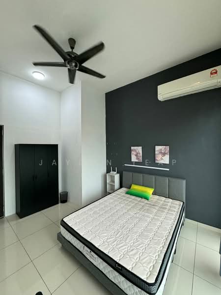 Condominium for Sale at Prominence - Jayden Yeap - PropertyGuru.com.my