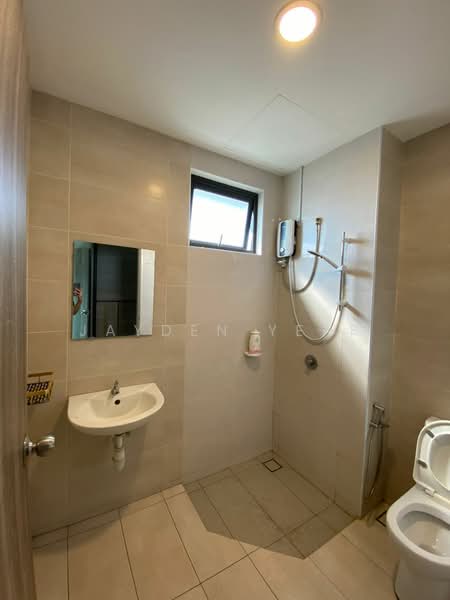 Condominium for Sale at Prominence - Jayden Yeap - PropertyGuru.com.my