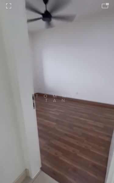 Service Residence for Rent at Sentul Point - TOMMY TAN - Interior - PropertyGuru.com.my