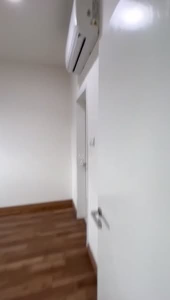 Service Residence for Rent at Sentul Point - TOMMY TAN - Interior - PropertyGuru.com.my