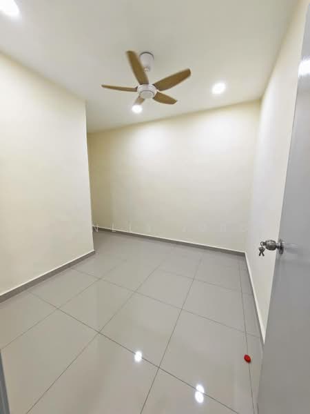 Rumah Teres 1 Tingkat untuk Dijual di Kempas (Johor Bahru) - Janlly Jong - Interior - PropertyGuru.com.my
