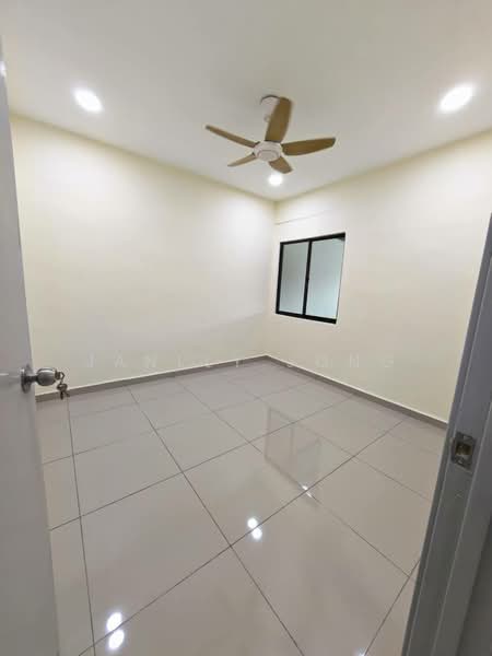 Rumah Teres 1 Tingkat untuk Dijual di Kempas (Johor Bahru) - Janlly Jong - Interior - PropertyGuru.com.my