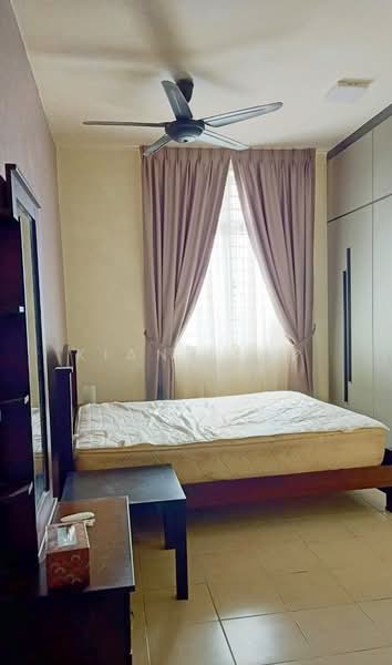 Apartment for Sale at Larai Apartment Presint 6 @ Putrajaya - Kian Leap - Bedroom - PropertyGuru.com.my