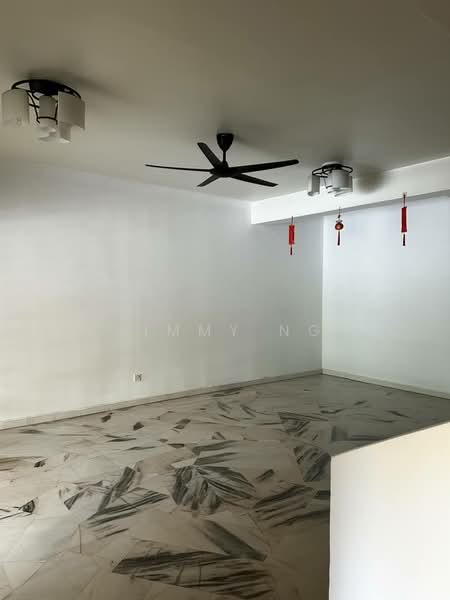 2-storey Terraced House for Sale in Bandar Mahkota Cheras (Cheras) - Jimmy Ng - Interior - PropertyGuru.com.my