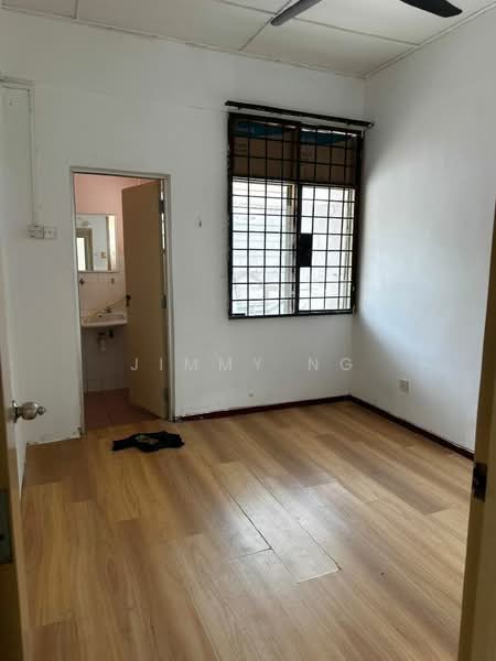 2-storey Terraced House for Sale in Bandar Mahkota Cheras (Cheras) - Jimmy Ng - Interior - PropertyGuru.com.my