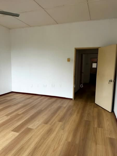 2-storey Terraced House for Sale in Bandar Mahkota Cheras (Cheras) - Jimmy Ng - Interior - PropertyGuru.com.my