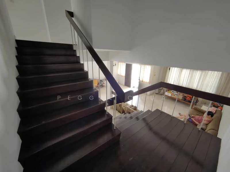 Semi-Detached House for Sale in Taman Pelangi (Johor Bahru) - Peggie Chua - PropertyGuru.com.my