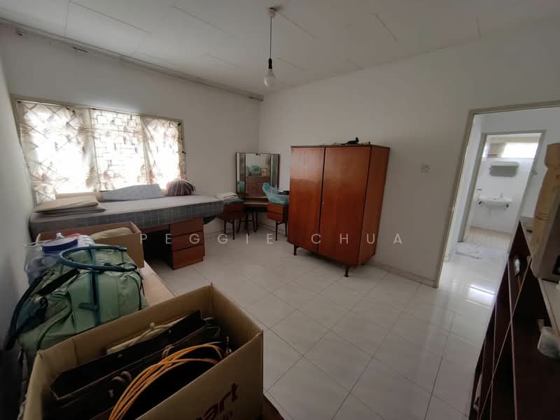 Semi-Detached House for Sale in Taman Pelangi (Johor Bahru) - Peggie Chua - PropertyGuru.com.my