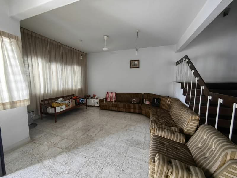 Semi-Detached House for Sale in Taman Pelangi (Johor Bahru) - Peggie Chua - PropertyGuru.com.my