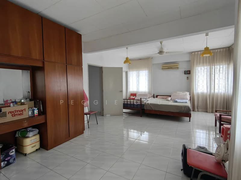 Semi-Detached House for Sale in Taman Pelangi (Johor Bahru) - Peggie Chua - PropertyGuru.com.my