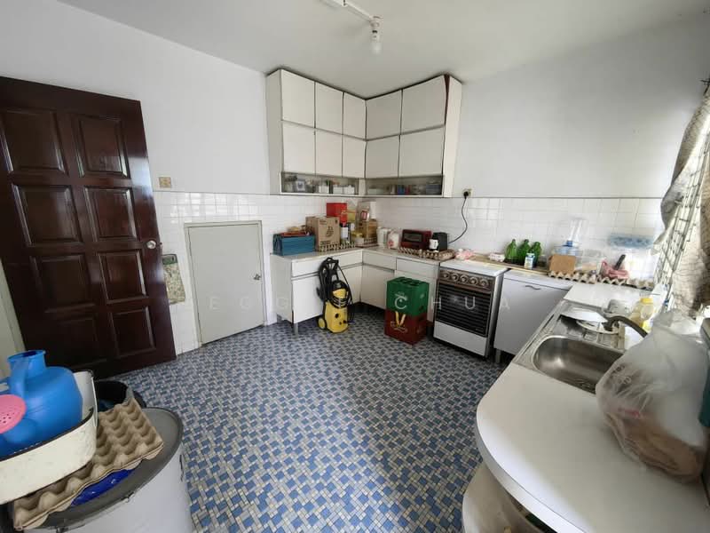 Semi-Detached House for Sale in Taman Pelangi (Johor Bahru) - Peggie Chua - PropertyGuru.com.my