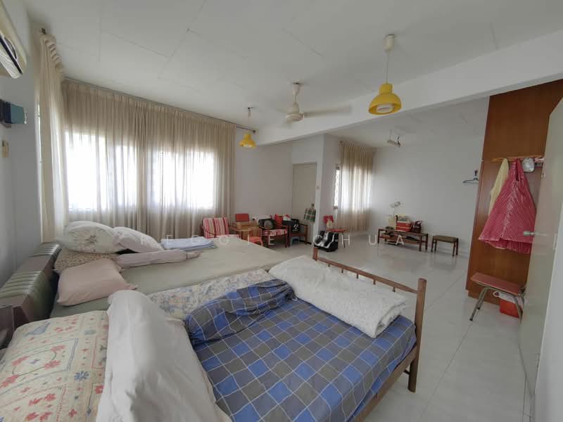 Semi-Detached House for Sale in Taman Pelangi (Johor Bahru) - Peggie Chua - PropertyGuru.com.my