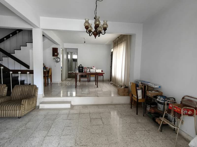 Semi-Detached House for Sale in Taman Pelangi (Johor Bahru) - Peggie Chua - PropertyGuru.com.my