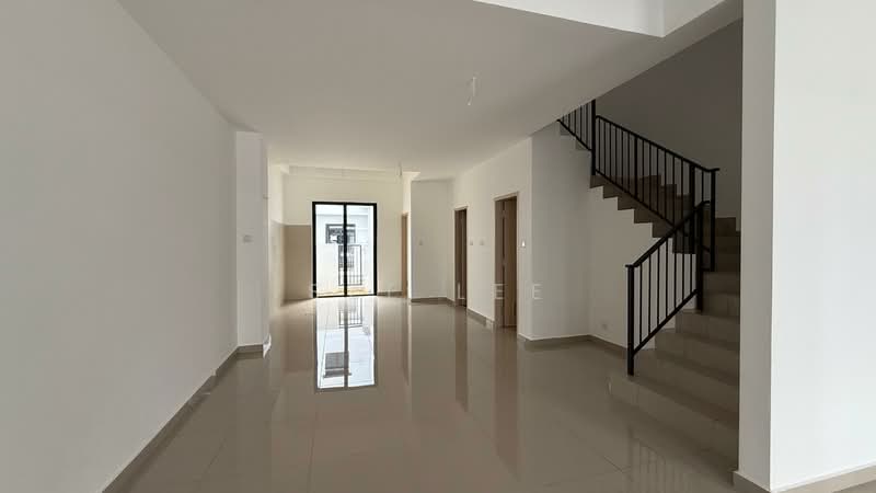 2-storey Terraced House for Sale in Bandar Dato Onn (Tebrau) - Sze Lee - PropertyGuru.com.my